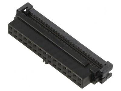 &amp;quot;30mm Lead-Free POL 30 DP&amp;quot; foto