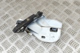 Suport aripa dreapta față LAND ROVER RANGE ROVER EVOQUE L538 2014 OEM: BJ32-16A142-AA 28055646