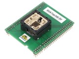 Adaptor modul de extensie