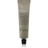 Oway dailyAct Hair &amp; Scalp Bath sampon delicat pentru utilizarea de zi cu zi pentru par si scalp 50 ml