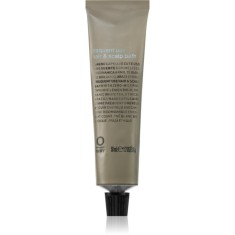 Oway dailyAct Hair &amp; Scalp Bath sampon delicat pentru utilizarea de zi cu zi pentru par si scalp 50 ml