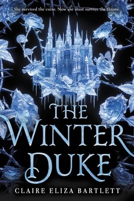 The Winter Duke foto