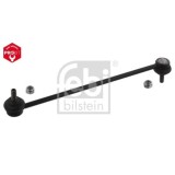 Bieleta antiruliu Peugeot 3008, 307, 308 5008, Partner, Rcz; Citroen Berlingo, C4, C4 Grand Picasso 1, C4 Picasso 1, Ds4, Ds5, Febi Bilstein 19397,