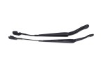 LAND ROVER RANGE ROVER EVOQUE L538 2015 OEM: BJ32-17526-AA,BJ32-17526-BB SKU: 12019219