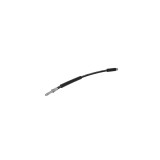 Furtun frana VW CRAFTER 30-50 platou / sasiu (2F_) 2.0 TDI 2011 - prezent CORTECO 19036133, Volkswagen