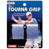 Overgrip Tourna Blue, XL, 2 bucati