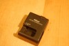 Incarcator NIKON MH-25 8.4V 1.2A pentru bateriile EN-EL 15 - ORIGINAL, Dedicat