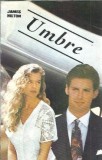 Umbre - James Hilton