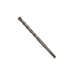 Burghiu SDS Plus, 14 x 160 mm, Geko G61416
