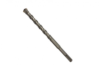 Burghiu SDS Plus, 14 x 160 mm, Geko G61416 foto