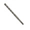 Burghiu SDS Plus, 14 x 160 mm, Geko G61416