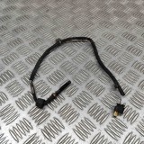 Senzor de temperatură MERCEDES-BENZ VITO Tourer W447 2016 OEM: A0009055305 | 27978936