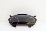 Ceas de bord FORD ECOSPORT 2019 OEM: GN15-10849-CBM 18310422
