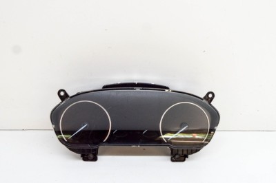 Ceas de bord FORD ECOSPORT 2019 OEM: GN15-10849-CBM 18310422 foto