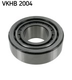 SKF VKHB 2004 Rulment roata