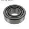 SKF VKHB 2004 Rulment roata