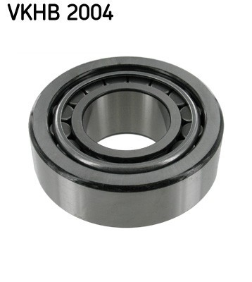 SKF VKHB 2004 Rulment roata
