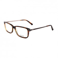 Rame ochelari de vedere barbati Guess GU1986 056