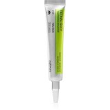 celimax Retinal Shot Tightening Booster cremă de față cu efect de netezire, pentru atenuarea semnelor de &icirc;mbătr&acirc;nire cu retinol 15 ml