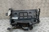 Suport baterie MASERATI GHIBLI M157 2022 OEM: 675000297 25718768