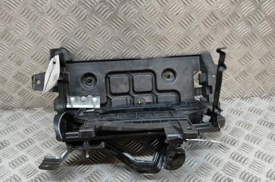 Suport baterie MASERATI GHIBLI M157 2022 OEM: 675000297 25718768 foto