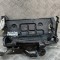 Suport baterie MASERATI GHIBLI M157 2022 OEM: 675000297 25718768