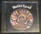 CD Motorhead - 1916 - 1