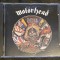 CD Motorhead - 1916