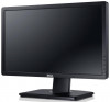 Monitor DELL, model: P2012HT, 20&amp;quot;, SH