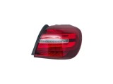 Stop spate lampa Mercedes Clasa Gla (X156), 01.2017-, spate, Dreapta, partea exterioara; LED, AL (Automotive Lighting)