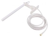 Antenă GSM/LTE 2G/3G/4G 0.6-4.1dBi 271x30x115mm