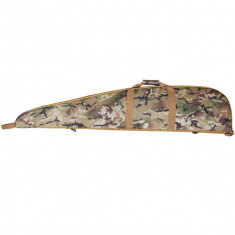 Geanta transport Swiss Arms Camo