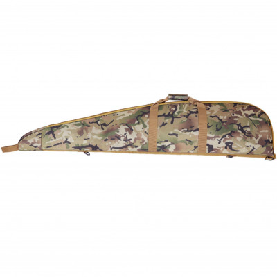 Geanta transport Swiss Arms Camo foto