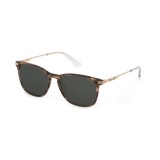 Ochelari de Soare Damă Furla SFU622-570594 &oslash; 57 mm