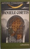 Daniele Cortis - Antonio Fogazzaro (Carte Noua/Anticariat) - Stare Buna/Foarte Buna