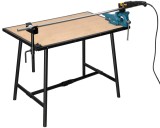 Masina electrica de debitat tevi REMS Nano Basic-Pack 130W 844010