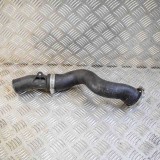 Furtun Intercooler Ford Focus III 2013-2018 CV61-6K863-AF Original