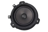 Difuzor ușă st&acirc;nga spate HYUNDAI IONIQ 5 NE 2023 OEM: 96340-GI300,827533-0020 | 25609922