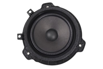Difuzor ușă st&amp;acirc;nga spate HYUNDAI IONIQ 5 NE 2023 OEM: 96340-GI300,827533-0020 | 25609922 foto
