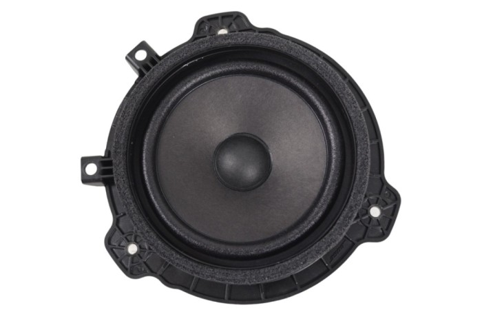 Difuzor ușă st&acirc;nga spate HYUNDAI IONIQ 5 NE 2023 OEM: 96340-GI300,827533-0020 | 25609922