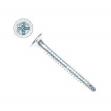 Cumpara ieftin Set 1000 Suruburi Autoforante pentru Rigips 3.5 x 25 mm