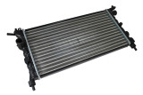 Radiator, racire motor OPEL CORSA B (73, 78, 79) (1993 - 2002) THERMOTEC D7X003TT