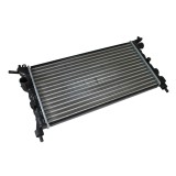 Radiator, racire motor OPEL TIGRA (95) (1994 - 2000) THERMOTEC D7X003TT