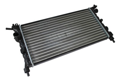 Radiator, racire motor OPEL CORSA B (73, 78, 79) (1993 - 2002) THERMOTEC D7X003TT foto