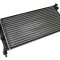 Radiator, racire motor OPEL CORSA B (73, 78, 79) (1993 - 2002) THERMOTEC D7X003TT