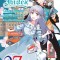 A Certain Magical Index, Vol. 27 (Manga)