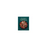 Rose Water and Orange Blossoms: Fresh &amp; Classic Recipes from My Lebanese Kitchen