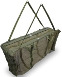 Sac Camtarire Plutitor NGT Floating Sling F1, 107x27x43cm
