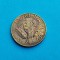 10 Centesimi1943 Italia-