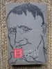 BERTOLT BRECHT - TEATRU